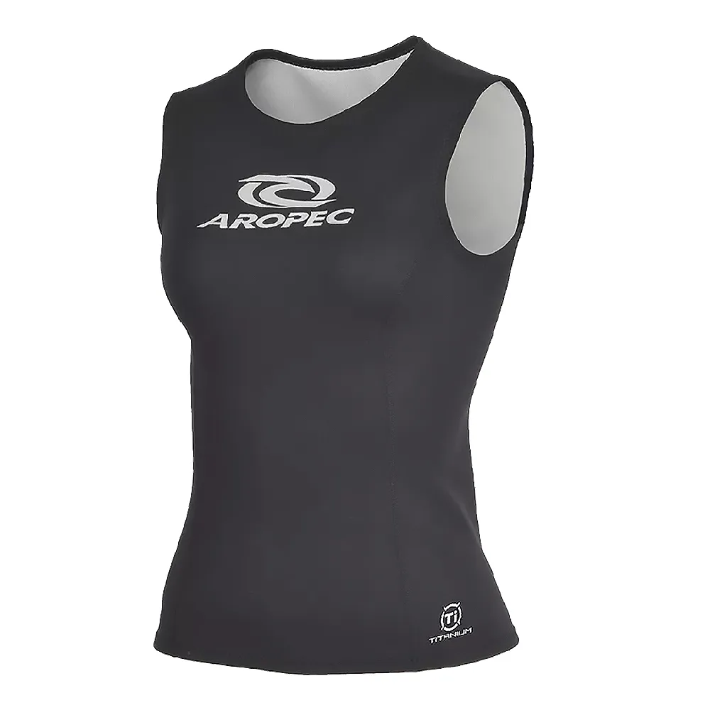 前景&sim;聖槍 1-9&sim;&sim;&sim;&sim;作者：笑顏-降價 歷史價格詳細信息