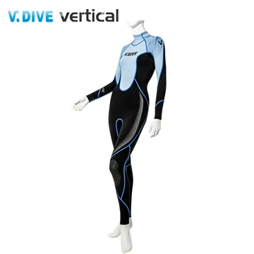 【V.DIVE威帶夫】潛水服衣架 BCD晾衣架 BC衣托防滑無痕塑料加厚 耐用衣架VW-WH01 歷史價格詳細信息