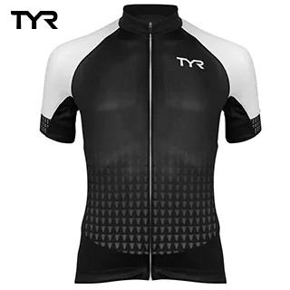 【TYR】短袖POLO衫 5231046 歷史價格詳細信息