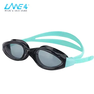 LANE4 運動吸水毛巾(小) 歷史價格詳細信息