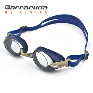 OP專業方形筆筒 簡單生活系列 (特價) 筆筒 (CZ-593 OP) 網狀筆筒【久大文具】0188 歷史價格詳細信息