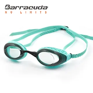 Barracuda OP【蝦皮團購】 強化鏡片光學度數泳鏡 OP-922 歷史價格詳細信息