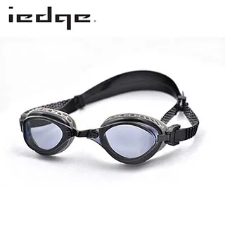 海銳新款鏤空釣臺輕量化釣臺深水釣臺可折疊鋁合金釣臺 歷史價格詳細信息