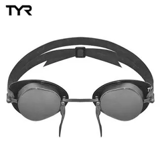 美國TYR 成人電鍍泳鏡 Swim Shades Mirrored 台灣總代理 歷史價格詳細信息