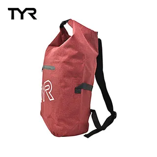 【TYR】運動後背包 5260145 歷史價格詳細信息