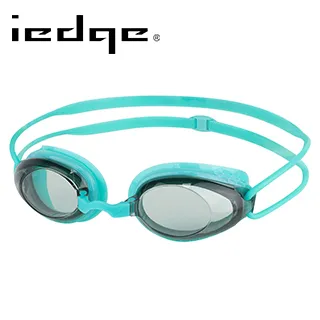 海銳新款鏤空釣臺輕量化釣臺深水釣臺可折疊鋁合金釣臺 歷史價格詳細信息