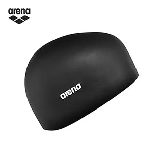 arena ARN-7432E 方形拉鍊式防水包 歷史價格詳細信息