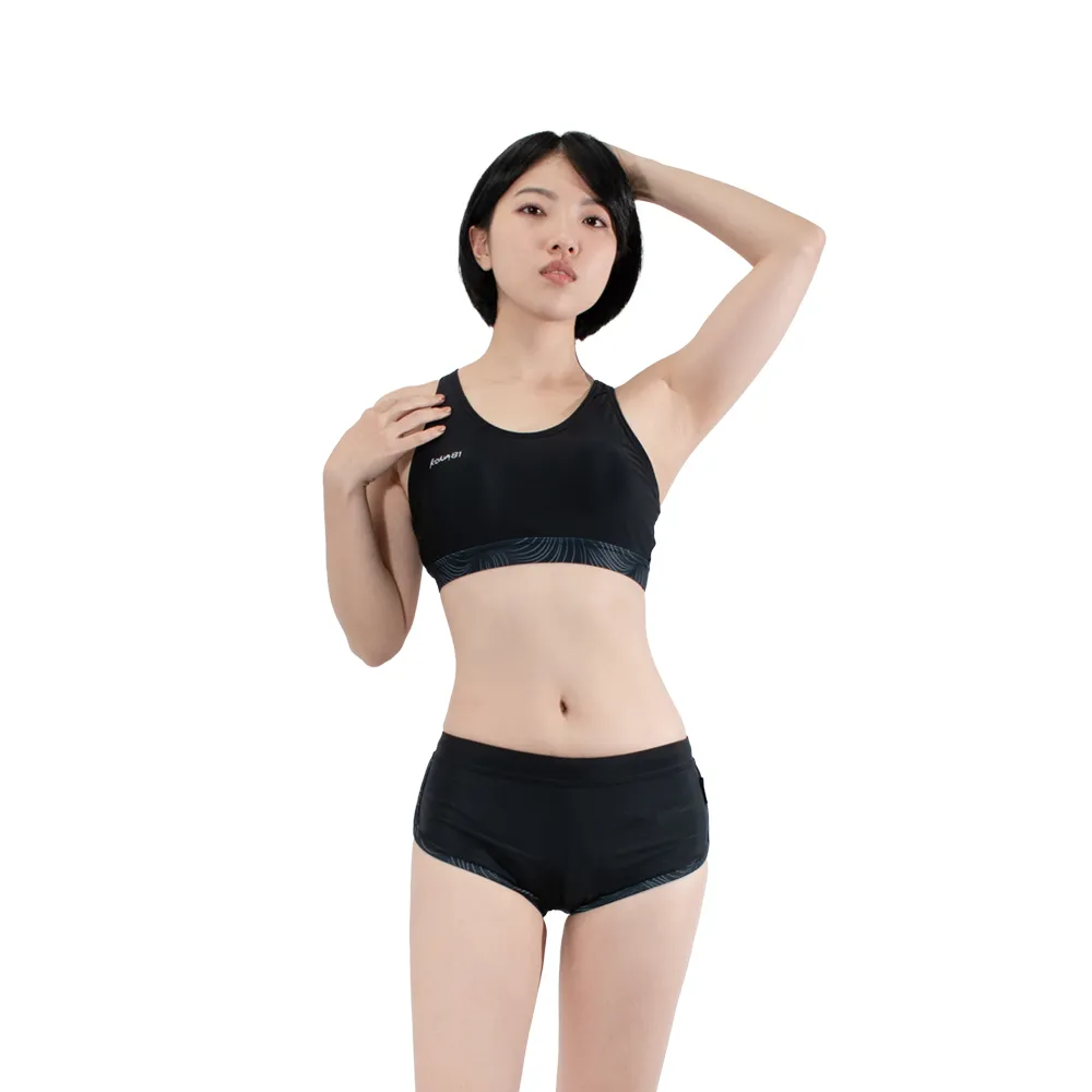 18.81圍天然緬甸玉翡翠A貨烏雞飄花芋頭紫冰潤手鐲玉鐲鐲子手環圓鐲細膩有種水珠寶玉石首飾飾品 歷史價格詳細信息