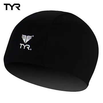美國TYR Lycra Pu 成人萊卡泳帽 歷史價格詳細信息