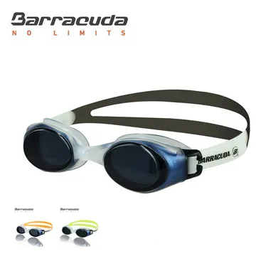美國巴洛酷達Barracuda SUBMERGE 新 成人抗UV防霧泳鏡 ＃13355 NL 歷史價格詳細信息