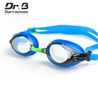 美國巴洛酷達Barracuda成人女性近視泳鏡-RX FEMALE ＃92295 歷史價格詳細信息