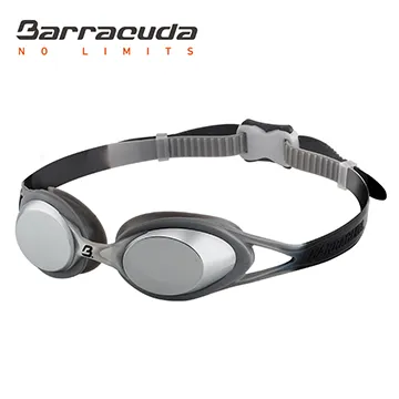美國巴洛酷達Barracuda兒童抗UV防霧泳鏡-WIZARD＃91355 歷史價格詳細信息