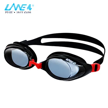 LANE4羚活成人多色矽膠彈性泳帽 SILICONE CAP 歷史價格詳細信息