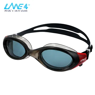 LANE4羚活成人多色矽膠彈性泳帽 SILICONE CAP 歷史價格詳細信息