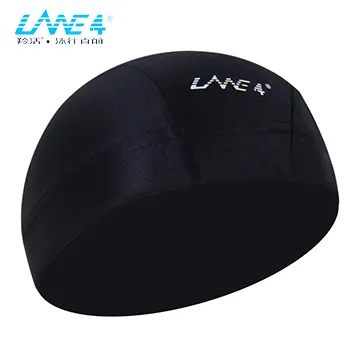 LANE4羚活 萊卡舒適彈性泳帽兩件組 男用 歷史價格詳細信息