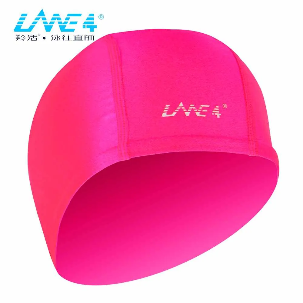 LANE4羚活 萊卡舒適彈性泳帽兩件組 男用 歷史價格詳細信息