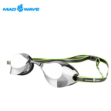 俄羅斯MADWAVE成人泳裝 WAVE Indigo 歷史價格詳細信息