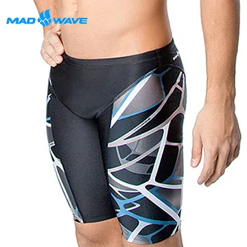 俄羅斯MADWAVE成人泳裝 WAVE Indigo 歷史價格詳細信息