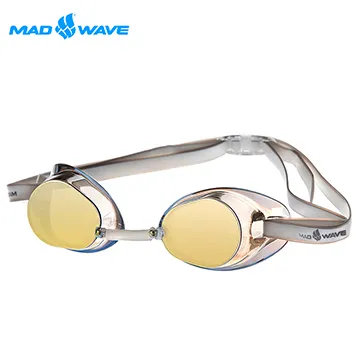 【SW】成人運動毛巾 健身毛巾 長毛巾(30X100cm吸濕毛巾 速乾毛巾 瑜珈毛巾) 歷史價格詳細信息