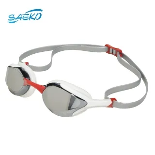 【SAEKO】成人幾何矽膠泳帽 CSP 歷史價格詳細信息