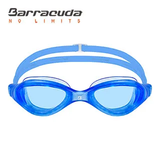 美國巴洛酷達Barracuda成人女性近視泳鏡-RX FEMALE ＃92295 歷史價格詳細信息