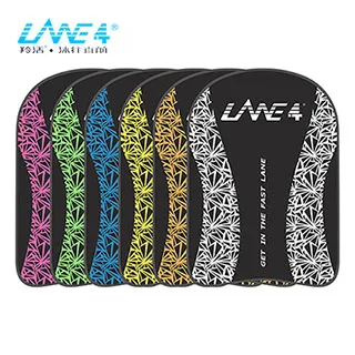 《羚手作》手作純棉 泡泡絨 雙面可穿背心 兒童背心 （僅展示樣式，須另行挑布製作） 歷史價格詳細信息