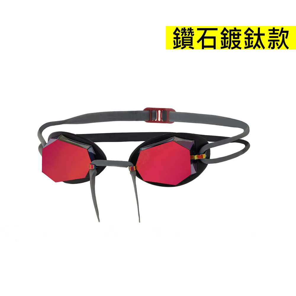 ZOGGS 競泳泳鏡出清 歷史價格詳細信息