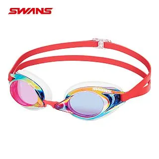【SWANS】競速泳鏡/競賽/游泳/海邊/泳裝    SR-10N 歷史價格詳細信息