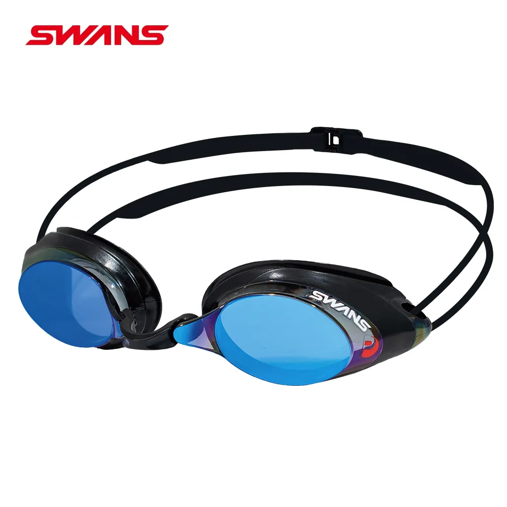 【SWANS】競速泳鏡/競賽/游泳/海邊/泳裝    SR-10N 歷史價格詳細信息