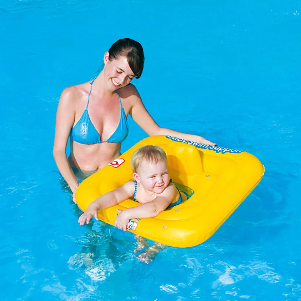 Bestway。寶貝充氣造型蝸牛船 歷史價格詳細信息