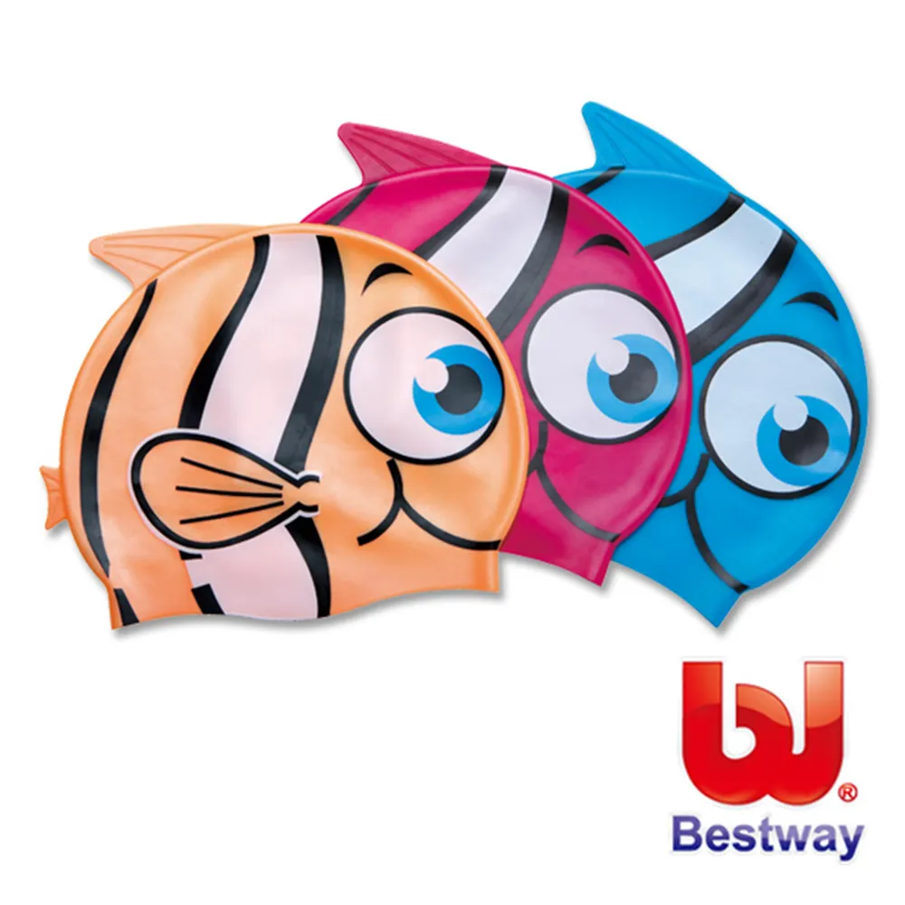 【BESTWAY】飛行潛水兒童護鼻蛙鏡3歲以上 款式隨機(泳鏡 游泳 兒童泳鏡) 歷史價格詳細信息