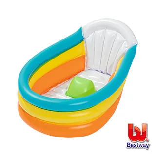 【愛而富L&R】Bestway 可愛卡通充氣手臂圈-男.女 32120 歷史價格詳細信息