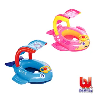 【愛而富L&R】Bestway。30吋花漾充氣泳圈 36057 歷史價格詳細信息