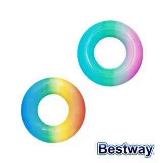 【愛而富L&R】Bestway 可愛卡通充氣手臂圈-男.女 32120 歷史價格詳細信息