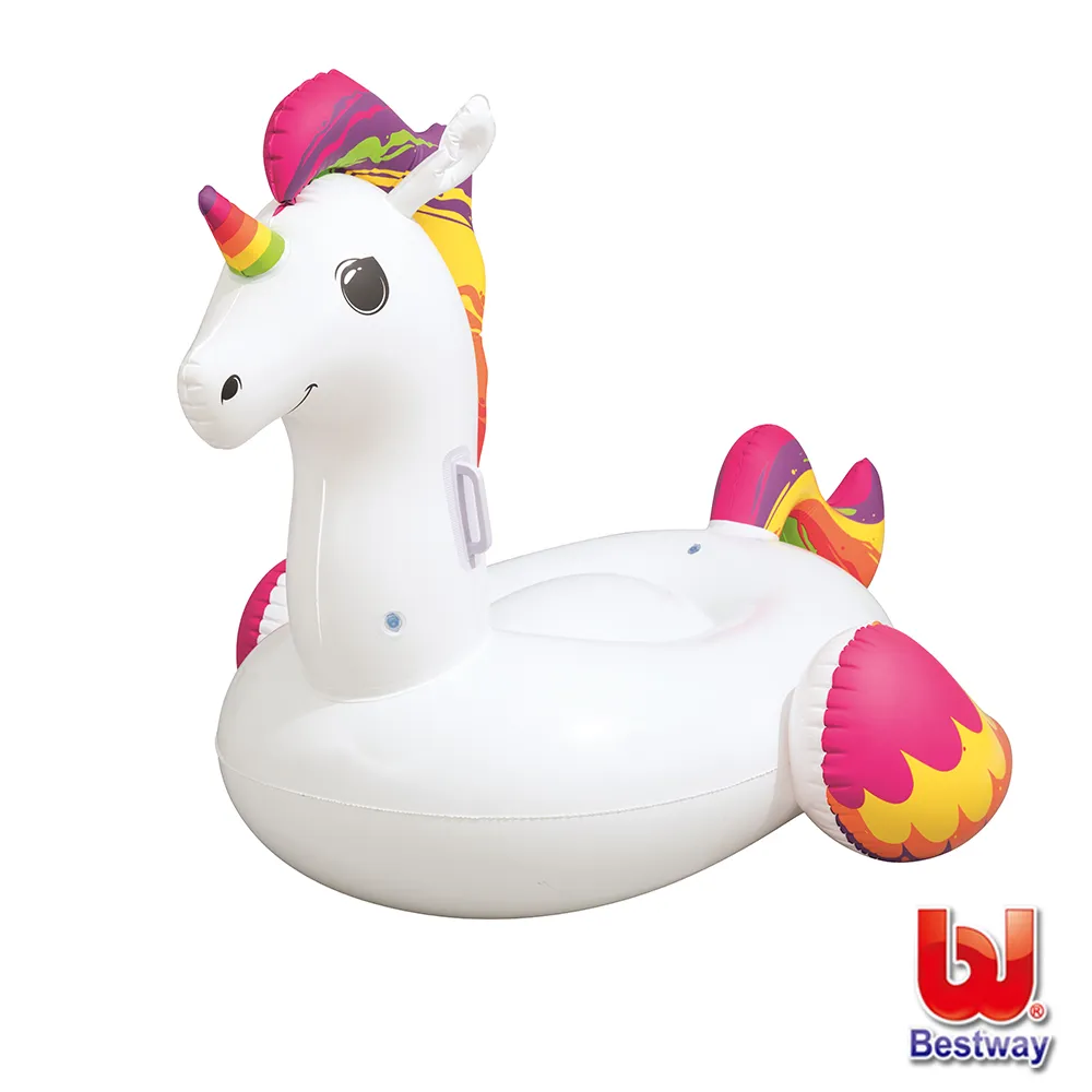 【愛而富L&R】Bestway 可愛卡通充氣手臂圈-男.女 32120 歷史價格詳細信息