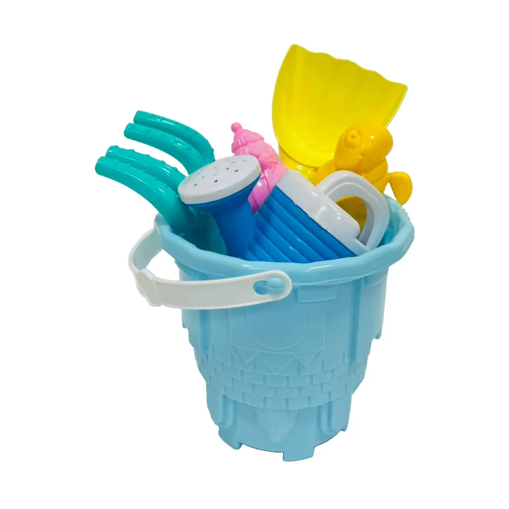 愛而富-大上海34mm翠竹麻將 歷史價格詳細信息