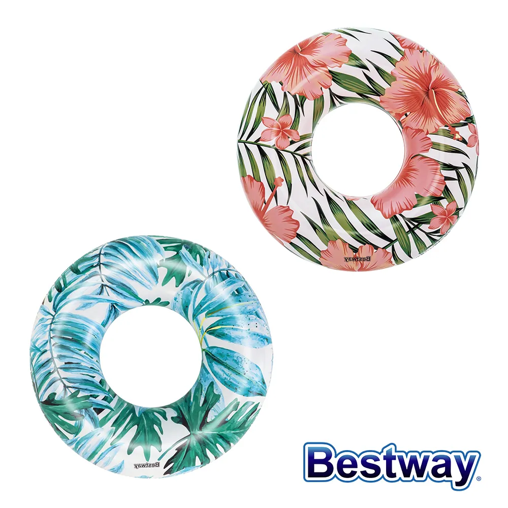 R &amp; L The Last Supper Desk Metal Plaque Wooden Base w/Box Made Italy 6.5&quot;x3.5&quot; 歷史價格詳細信息