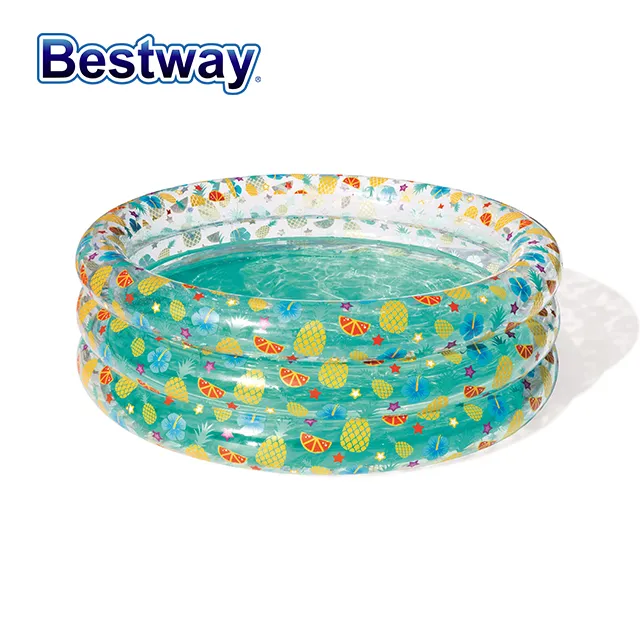 【愛而富L&R】Bestway 淘氣越野車兒童充氣床/午休床 67714 歷史價格詳細信息