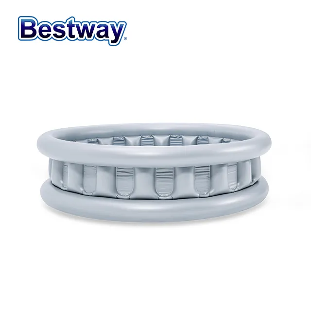 LR飛行帽男冬季加厚保暖雷鋒帽東北戶外騎車防寒夾棉羊羔毛護耳帽 歷史價格詳細信息