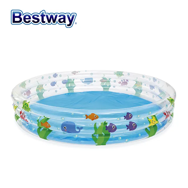 【愛而富L&R】Bestway 淘氣越野車兒童充氣床/午休床 67714 歷史價格詳細信息