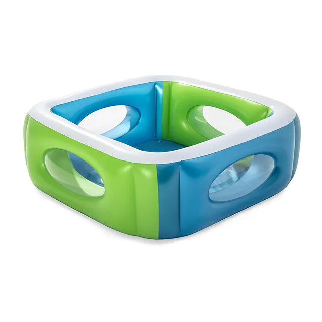 【愛而富L&R】Bestway 淘氣越野車兒童充氣床/午休床 67714 歷史價格詳細信息