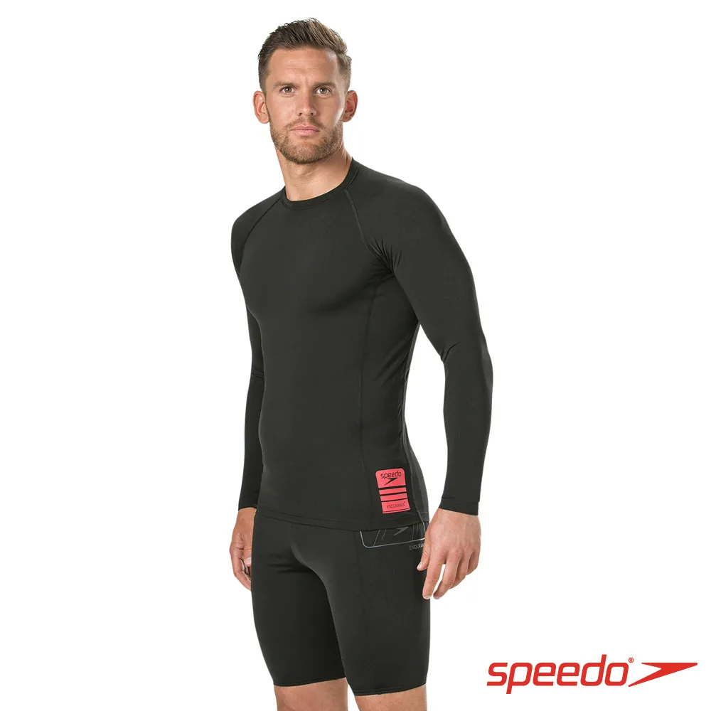 SPEEDO 成人長髮用矽膠泳帽 Long Hair 桃紅 歷史價格詳細信息