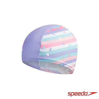 【SPEEDO】幼童 長袖連身防曬泳裝 小海龜薄荷綠 防曬衣 水母衣 萊卡衣 SD813499G743 原價1880元 歷史價格詳細信息