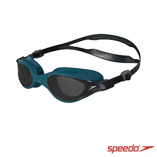 SPEEDO 蛙鏡 泳鏡 成人運動泳鏡 Cyclone 游泳 海邊 泳具 SD8122727649 歷史價格詳細信息