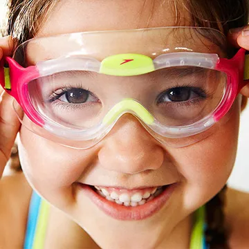 【SPEEDO】幼童 長袖連身防曬泳裝 小海龜薄荷綠 防曬衣 水母衣 萊卡衣 SD813499G743 原價1880元 歷史價格詳細信息