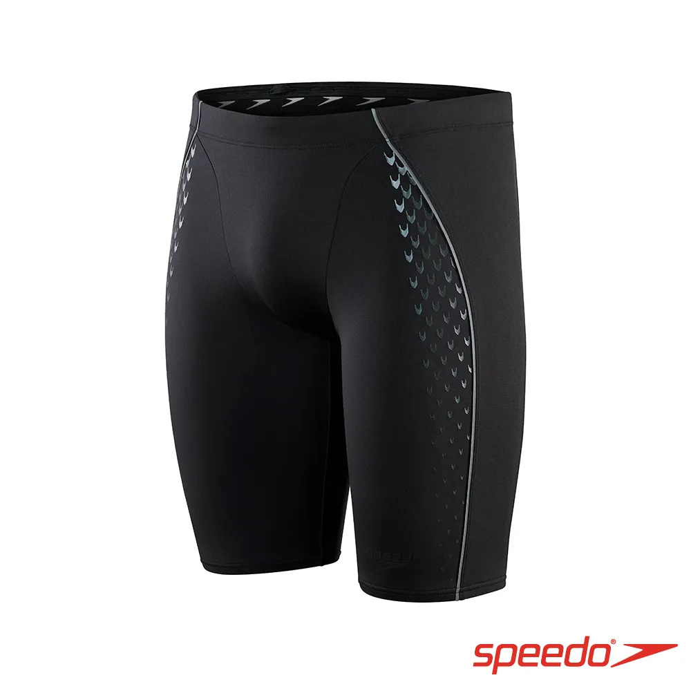 SPEEDO 男 運動及膝泳褲 Eco Endurance+ 海軍藍 歷史價格詳細信息