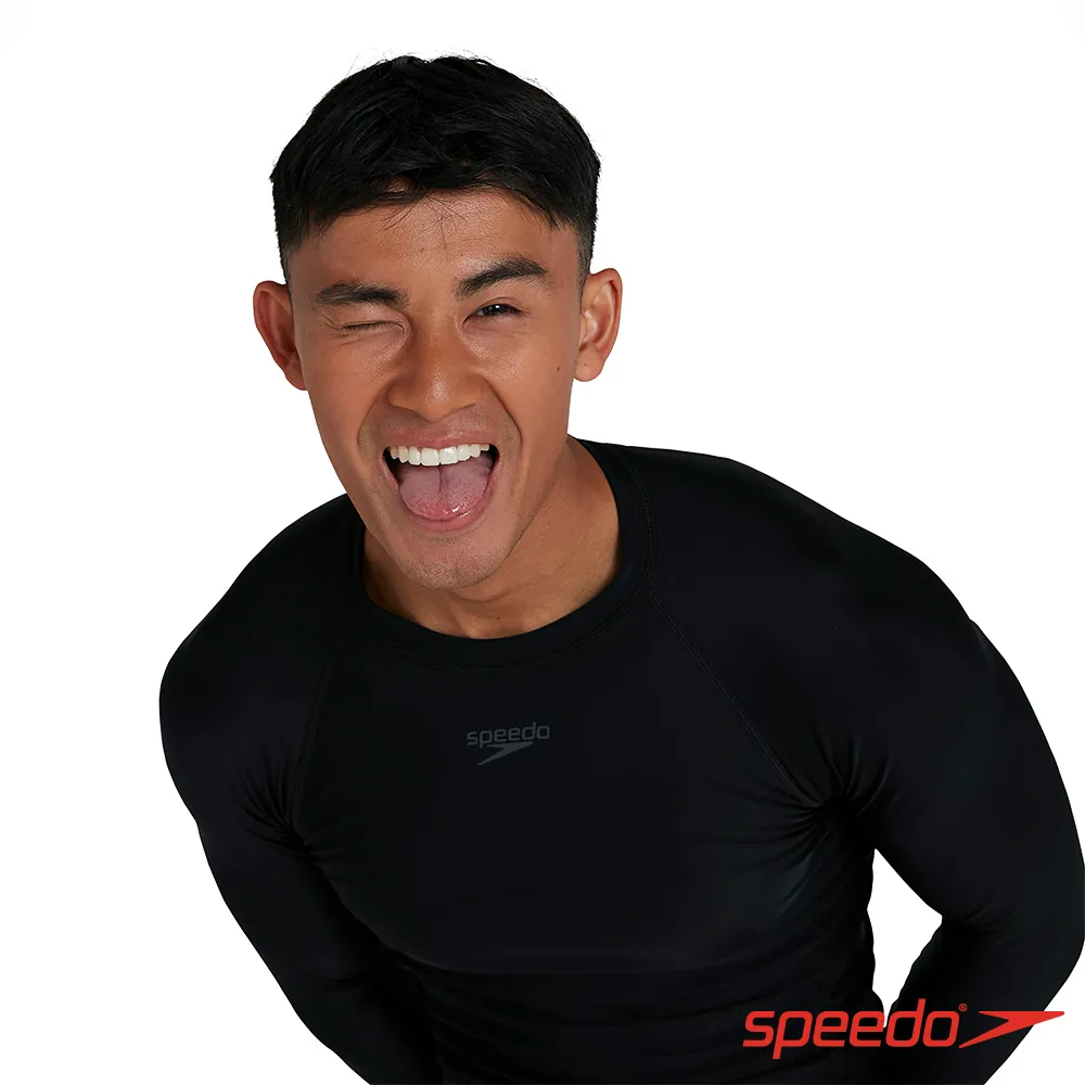 SPEEDO 成人長髮用矽膠泳帽 Long Hair 桃紅 歷史價格詳細信息