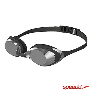 SPEEDO 蛙鏡 泳鏡 成人運動泳鏡 Cyclone 游泳 海邊 泳具 SD8122727649 歷史價格詳細信息