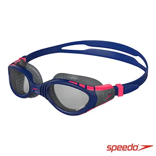 SPEEDO 蛙鏡 泳鏡 成人運動泳鏡 Cyclone 游泳 海邊 泳具 SD8122727649 歷史價格詳細信息