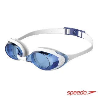 SPEEDO 蛙鏡 泳鏡 成人運動泳鏡 Cyclone 游泳 海邊 泳具 SD8122727649 歷史價格詳細信息